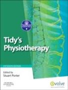 Tidy's Physiotherapy