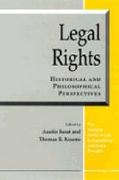 Legal Rights