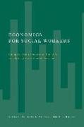 Economics for Social Workers