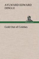 Gold Out of Celebes