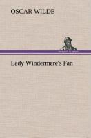 Lady Windermere's Fan