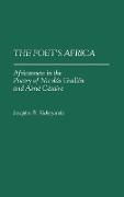 The Poet's Africa