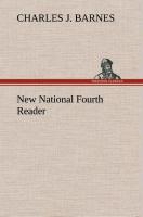 New National Fourth Reader