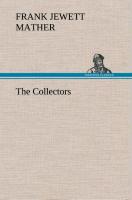 The Collectors