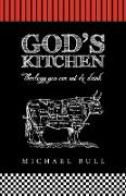 God's Kitchen