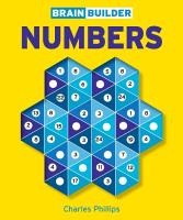 Brain Builder Numbers