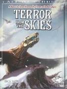 Terror from the Skies