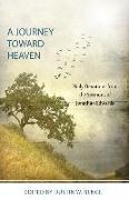 A Journey Toward Heaven: Daily Devotions from the Sermons of Jonathan Edwards