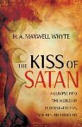 The Kiss of Satan