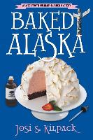 Baked Alaska, 9