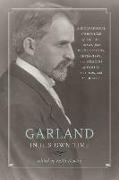 Garland in His Own Time