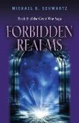 Forbidden Realms