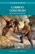 Cariboo Gold Rush