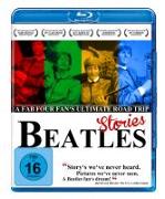 Beatles Stories