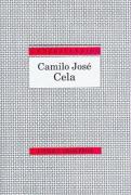 Understanding Camilo Jose Cela