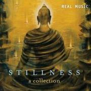 Stillness-A Collection