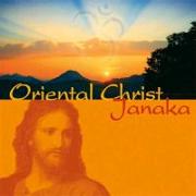 Oriental Christ