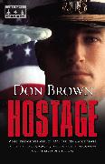 Hostage