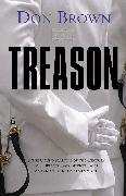 Treason