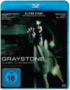 Graystone - Glaubst du an Geister?