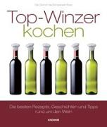 Top-Winzer kochen