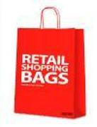 Retail shopping bags
