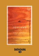 Joyland (Large Print 16pt)