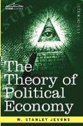 The Theory of Political Economy