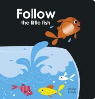 Follow the Little Fish