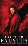 Doctor Faustus