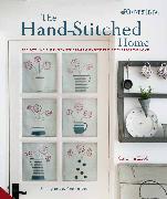 The Hand-Stitched Home