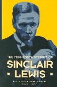 The Minnesota Stories of Sinclair Lewis