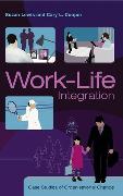 Work-Life Integration