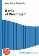 Battle of Worringen