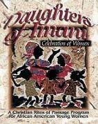 Daughters of Imani - Celebration of Women