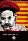 La fe nacional : y otros escritos sobre España