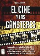 El cine y los gánsteres