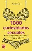 1000 curiosidades sexuales