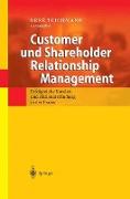 Customer und Shareholder Relationship Management