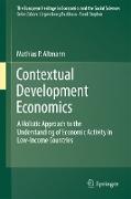 Contextual Development Economics