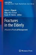 Fractures in the Elderly