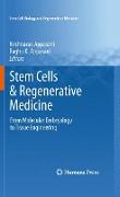 Stem Cells & Regenerative Medicine