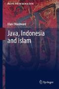 Java, Indonesia and Islam