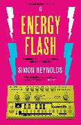 Energy Flash