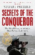 Secrets of the Conqueror