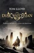 The Dusk Watchman