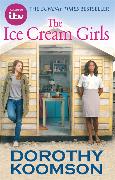 The Ice Cream Girls