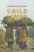Child Labour: Burning Questions