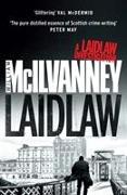 Laidlaw (Laidlaw 1)