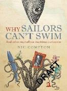 Why Sailors Can't Swim and Other Marvellous Maritime Curiosities